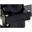 thumbnail image of the product